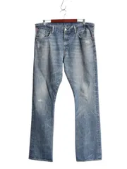 2026年最新】リーバイス バナーの人気アイテム - メルカリ