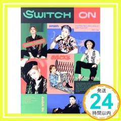 ASTRO SWITCH ON ヨントン 限定 トレカ 2025年最新】astro switch onの人気アイテム - メルカリ