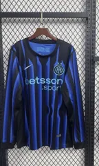 2025年最新】インテルユニフォームの人気アイテム - メルカリ