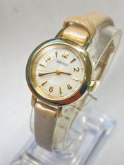 Item thumbnail for item 6415efff-a83c-4870-b3d5-7503d4b9150b