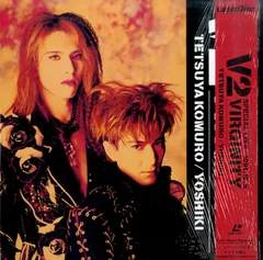 2025年最新】V2 yoshikiの人気アイテム - メルカリ 2025年最新】V2 yoshikiの人気アイテム - メルカリ