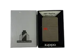 2024年最新】Marlboro Zippo 2000年の人気アイテム - メルカリ