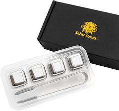 Item thumbnail for item 2d9eb7fd-16de-4ea9-9c4f-134ff084fc92