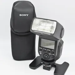 2024年最新】HVL-F43M SONYの人気アイテム - メルカリ