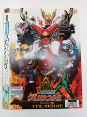 2025年最新】ハリケンジャージャケットの人気アイテム - メルカリ