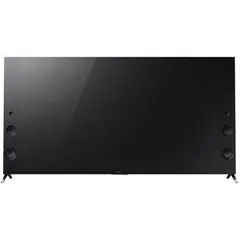 【こばとも】【ジャンク】SONY　75インチテレビ　75X8500F 75インチのテレビ台の横幅は？』 SONY BRAVIA KJ-75X8550G [75