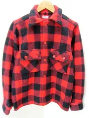 2025年最新】minnesota woolenの人気アイテム - メルカリ