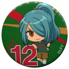 風丸一郎太　アクリルキーホルダー　缶バッジ 検索結果]-amiami.jp-あみあみオンライン本店-