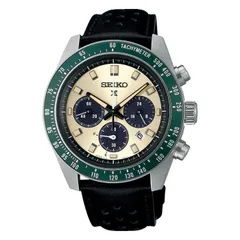 激レアSEIKO SBDL093 101 限定2点セットバラ売り可