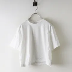 2025年最新】Neo cropped tシャツdeuxiemeの人気アイテム - メルカリ