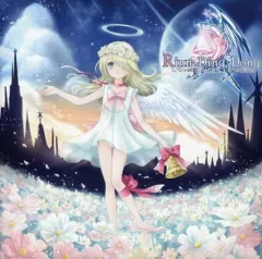 2025年最新】rigel theatreの人気アイテム - メルカリ
