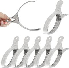 Item thumbnail for item 37129a1e-e65a-46aa-b865-66c58570c1f3