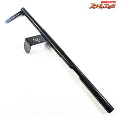 USTMamiya - ▽▽マミヤ MARFIX マーフィックス LAYTRACK BV-4 【マミヤOP】 マーフィックス レイトラック BV-4 ブルー MAMIYA