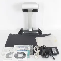 2025年最新】scansnap SV600の人気アイテム - メルカリ 2025年最新】scansnap SV600の人気アイテム - メルカリ