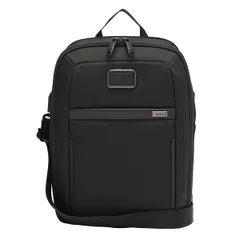 2025年最新】tumi ゴルフバッグの人気アイテム - メルカリ