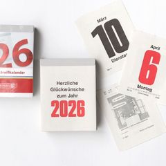 Item thumbnail for item d17e65d5-d433-40b6-9a40-f7900930ec29