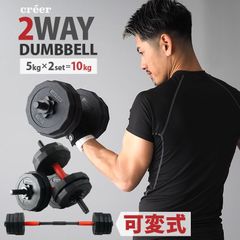 Item thumbnail for item 5d66b794-84e6-4f72-ada2-3790adfb7002