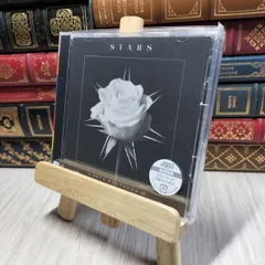 8-1 STARS(CD+DVD(スマプラ対応)) 三代目 J SOUL BROTHERS from EXILE TRIBE 200105
