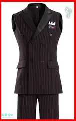 2025年最新】社交ダンス メンズ ベストの人気アイテム - メルカリ