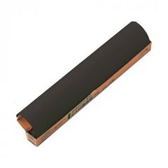 Item thumbnail for item 2031466d-3731-415b-885d-26377782ea4f