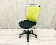 [中古]イトーキ（ITOKI）製 トルテRKZ-230GBHT1T1Q6！[KC]