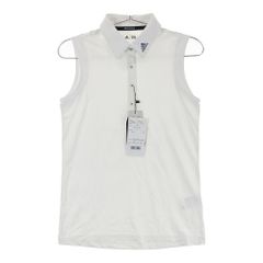 Item thumbnail for item c3c17c84-f542-47c6-93cd-6d0be178850b