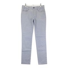 Item thumbnail for item 16f1690a-1f9b-43dc-a937-5515fc972642