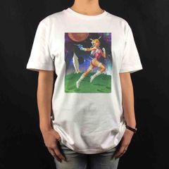 オリジナル パーカー WASTELAND WARRIORS マッドマックス コスプレ  