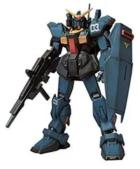 中古】(未使用・未開封品) EXTENDED MIA ガンダムMKII ティターンズ  