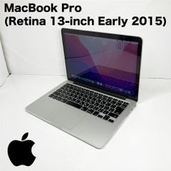 Apple製品 Apple製品