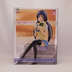 2025年最新】ラブライブ 放課後のひととき フィギュアの人気