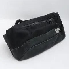 VISVIM ショルダーバッグのサムネイル