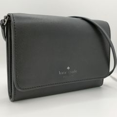 kate spade ショルダーバッグウォレット 長財布ケイトスペード 68