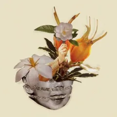 KOHH yellow tape 1.2.3.4 4枚セット KOHH / YELLOW TAPE 4【ZAKAI限定特典付】