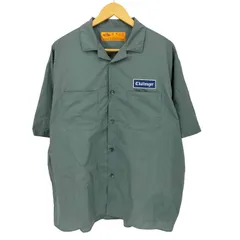 CHALLENGER 半袖シャツ XLARGE 並行輸入品】JH Design メンズ ダッジ チャレンジャー Tシャツ