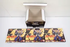 新品未開封 スーパーミニプラ ダグオン ファイバード エクスカイザー セット SMP ファイバード」の人気商品一覧 | 安い商品を通販サイトから