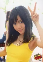 初期　希少生写真　前田敦子　生写真 Yahoo!オークション - 【希少】前田敦子 AKS公式生写真 AKB48