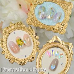 Item thumbnail for item accb26bf-e21c-406b-b507-ea89dff22cfe