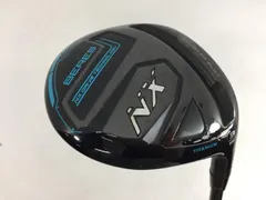 2025年最新】honma beres nx アイアンの人気アイテム - メルカリ