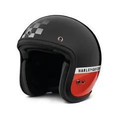 Harley Davidson（ヘルメット/シールド）のフリマアイテム一覧