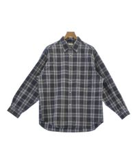 Item thumbnail for item 849d287e-d1b6-49e2-83ee-7a402f447ca8