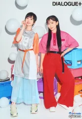 2025年最新】宮原颯の人気アイテム - メルカリ