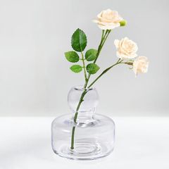 Item thumbnail for item 964b8671-813f-4b71-aff9-33eda382e1d5