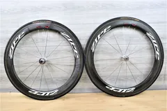 2024年最新】zipp404の人気アイテム - メルカリ