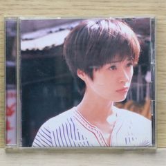 国内盤CD☆川本真琴/Makoto Kawamoto□ 川本真琴 【SRCL3946