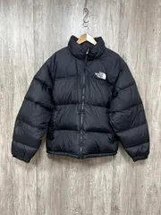 2025年最新】ノースフェイス ヌプシ ブラックの人気アイテム