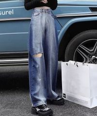 Item thumbnail for item 2ed183db-61e4-44e1-9a0f-d1341569fac9