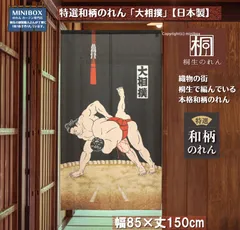 2025年最新】つっぱり大相撲の人気アイテム - メルカリ