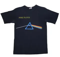 2023年最新】pink floyd tシャツの人気アイテム - メルカリ