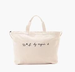 ☀️専用出品 concours d'Elegance/OWNER'S PIT COOL
